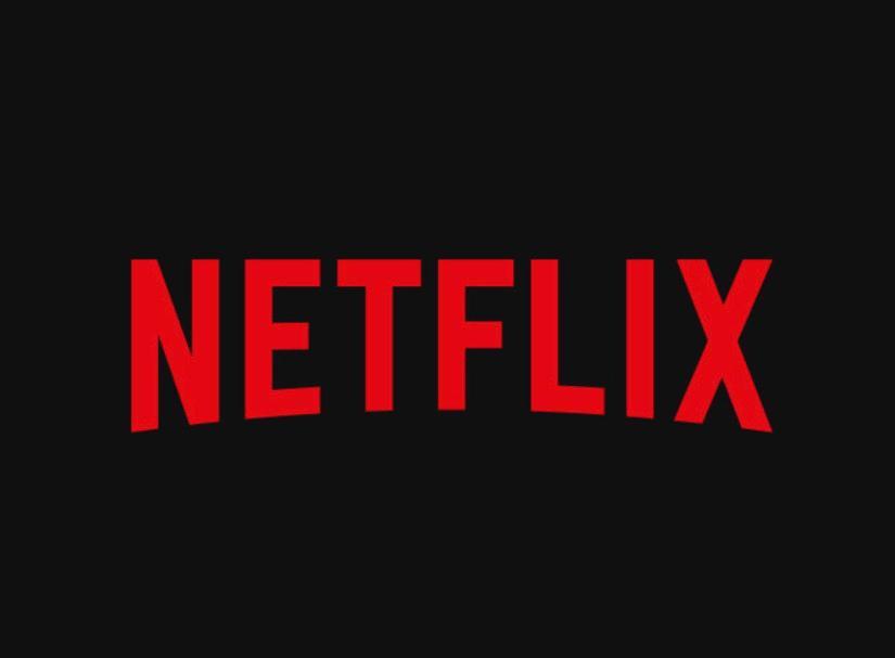 Netflix & Wifi Free Dvojizbovy Byt Blizko Centra - 24H Self Check-In Banská Bystrica Exterior photo
